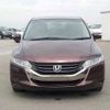 honda odyssey 2009 -HONDA--Odyssey DBA-RB4--RB4-1002268---HONDA--Odyssey DBA-RB4--RB4-1002268- image 42