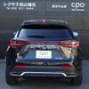 lexus nx 2023 -LEXUS--Lexus NX 6AA-AAZH20--AAZH20-6007389---LEXUS--Lexus NX 6AA-AAZH20--AAZH20-6007389- image 5