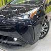 toyota prius 2019 -TOYOTA--Prius DAA-ZVW51--ZVW51-6103400---TOYOTA--Prius DAA-ZVW51--ZVW51-6103400- image 12