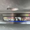 toyota prius-α 2012 -TOYOTA--Prius α DAA-ZVW41W--ZVW41-3065680---TOYOTA--Prius α DAA-ZVW41W--ZVW41-3065680- image 20