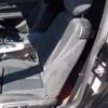 bmw 2-series 2019 CFJ1346353 image 29