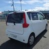 mitsubishi ek-wagon 2017 22340 image 5