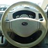 subaru stella 2010 -SUBARU 【名古屋 581ﾉ 238】--Stella RN1--RN1-151557---SUBARU 【名古屋 581ﾉ 238】--Stella RN1--RN1-151557- image 18