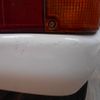 honda acty-van 2015 CFJ1619261 image 22