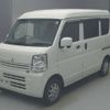 mitsubishi minicab-van 2022 -MITSUBISHI 【金沢 480ｷ5061】--Minicab Van 5BD-DS17V--DS17V-572455---MITSUBISHI 【金沢 480ｷ5061】--Minicab Van 5BD-DS17V--DS17V-572455- image 1