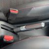 peugeot 208 2016 -PEUGEOT--Peugeot 208 ABA-A9HN01--VF3CCHNZTGW026512---PEUGEOT--Peugeot 208 ABA-A9HN01--VF3CCHNZTGW026512- image 12