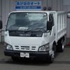 isuzu elf-truck 2005 -ISUZU--Elf NKS81AN--NKS81-7001736---ISUZU--Elf NKS81AN--NKS81-7001736- image 2