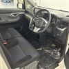 daihatsu move 2016 -DAIHATSU--Move DBA-LA150S--LA150S-0073872---DAIHATSU--Move DBA-LA150S--LA150S-0073872- image 4