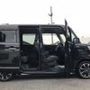 suzuki spacia 2021 -SUZUKI 【倉敷 584ﾃ224】--Spacia MK53S--744286---SUZUKI 【倉敷 584ﾃ224】--Spacia MK53S--744286- image 14