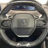 peugeot 3008 2019 -PEUGEOT--Peugeot 3008 LDA-P84AH01--VF3MJEHZRKS271572---PEUGEOT--Peugeot 3008 LDA-P84AH01--VF3MJEHZRKS271572- image 17