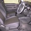 suzuki jimny-sierra 2023 -SUZUKI 【尾張小牧 507ﾄ333】--Jimny Sierra JB74W-182405---SUZUKI 【尾張小牧 507ﾄ333】--Jimny Sierra JB74W-182405- image 6