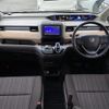 honda freed 2018 -HONDA--Freed DAA-GB7--GB7-1087516---HONDA--Freed DAA-GB7--GB7-1087516- image 16