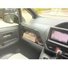 toyota voxy 2014 CFJ1582326 image 4