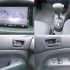 toyota probox-van 2014 CFJ1863475 image 9