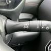 nissan roox 2024 CFJ1631530 image 17