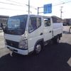 mitsubishi-fuso canter 2009 GOO_NET_EXCHANGE_0510006A30241227W001 image 23