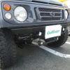 suzuki jimny-sierra 1996 CFJ1589668 image 7