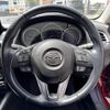 mazda atenza 2015 -MAZDA--Atenza Sedan LDA-GJ2FP--GJ2FP-202181---MAZDA--Atenza Sedan LDA-GJ2FP--GJ2FP-202181- image 8