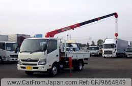 toyota toyoace 2012 REALMOTOR_N9023120070F-90