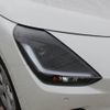 suzuki swift 2025 -SUZUKI 【三重 503ﾄ9235】--Swift ZCEDS--119646---SUZUKI 【三重 503ﾄ9235】--Swift ZCEDS--119646- image 15