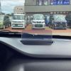 mazda flair 2023 -MAZDA 【いわき 580ﾈ2956】--Flair 5AA-MJ95S--MJ95S-121503---MAZDA 【いわき 580ﾈ2956】--Flair 5AA-MJ95S--MJ95S-121503- image 24