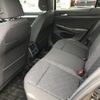 volkswagen golf 2022 -VOLKSWAGEN--VW Golf 3DA-CDDTS--WVWZZZCDZNW003607---VOLKSWAGEN--VW Golf 3DA-CDDTS--WVWZZZCDZNW003607- image 17