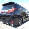 toyota alphard 2019 quick_quick_DBA-GGH30W_GGH30-0033011 image 2