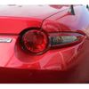 mazda roadster 2015 -MAZDA--Roadster DBA-ND5RC--ND5RC-102302---MAZDA--Roadster DBA-ND5RC--ND5RC-102302- image 11