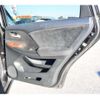 honda odyssey 2013 -HONDA--Odyssey DBA-RB3--RB3-1303372---HONDA--Odyssey DBA-RB3--RB3-1303372- image 41