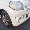 suzuki kei 2005 -SUZUKI 【名変中 】--Kei HN22S--795228---SUZUKI 【名変中 】--Kei HN22S--795228- image 8