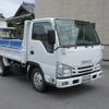 isuzu elf-truck 2015 GOO_NET_EXCHANGE_0800210A30250629W001 image 21