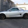 rover mgf 2001 -ROVER--Rover MGF RD18K--YD515510---ROVER--Rover MGF RD18K--YD515510- image 13