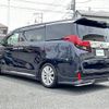 toyota alphard 2017 -TOYOTA--Alphard DBA-AGH30W--AGH30-0145232---TOYOTA--Alphard DBA-AGH30W--AGH30-0145232- image 15