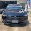 tesla-motors model-x 2018 quick_quick_fumei_5YJXDCE40HF072894 image 4