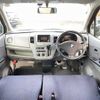 suzuki wagon-r 2012 CFJ1831018 image 1