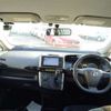 toyota wish 2012 -TOYOTA--Wish DBA-ZGE20G--ZGE20-0129118---TOYOTA--Wish DBA-ZGE20G--ZGE20-0129118- image 23