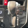 toyota roomy 2017 -TOYOTA--Roomy DBA-M910A--M910A-0024186---TOYOTA--Roomy DBA-M910A--M910A-0024186- image 22