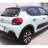 citroen c3 2018 quick_quick_ABA-B6HN01_VF7SXHNZTJT509756 image 2