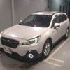 subaru outback 2020 -SUBARU--Legacy OutBack BS9-059767---SUBARU--Legacy OutBack BS9-059767- image 5