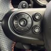 mini mini-others 2018 -BMW--BMW Mini DBA-LVJCW--WMWLV920802H71293---BMW--BMW Mini DBA-LVJCW--WMWLV920802H71293- image 4