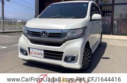 honda n-wgn 2017 CFJ1644416