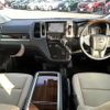 toyota granace 2023 -TOYOTA--Granace 3DA-GDH303W--GDH303-1002290---TOYOTA--Granace 3DA-GDH303W--GDH303-1002290- image 16
