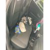 honda vezel 2014 -HONDA--VEZEL DBA-RU1--RU1-1016509---HONDA--VEZEL DBA-RU1--RU1-1016509- image 16