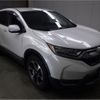 honda cr-v 2022 quick_quick_6BA-RW1_1300041 image 4