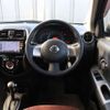 nissan march 2013 -NISSAN--March DBA-K13--K13-367412---NISSAN--March DBA-K13--K13-367412- image 14