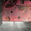 mitsubishi-fuso super-great 2006 -MITSUBISHI 【つくば 800】--Super Great PJ-FU55JZ--FU55JZ-540042---MITSUBISHI 【つくば 800】--Super Great PJ-FU55JZ--FU55JZ-540042- image 35