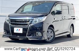 toyota esquire 2015 -TOYOTA--Esquire DBA-ZRR80G--ZRR80-0159502---TOYOTA--Esquire DBA-ZRR80G--ZRR80-0159502-