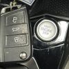 volkswagen t-roc 2021 quick_quick_3DA-A1DFF_WVGZZZA1ZMV103771 image 10