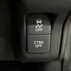 honda n-box 2015 quick_quick_JF1_JF1-5400005 image 7