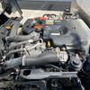 isuzu elf-truck 2014 GOO_NET_EXCHANGE_0704554A30250726W001 image 32